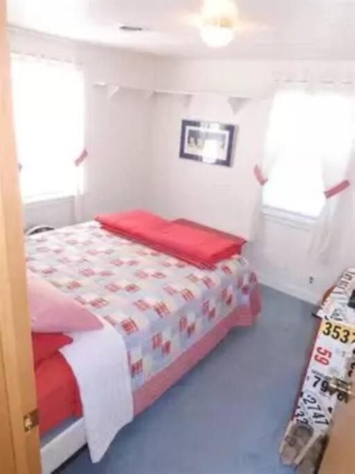 Cozy Cottage On גרין ביי מראה חיצוני תמונה